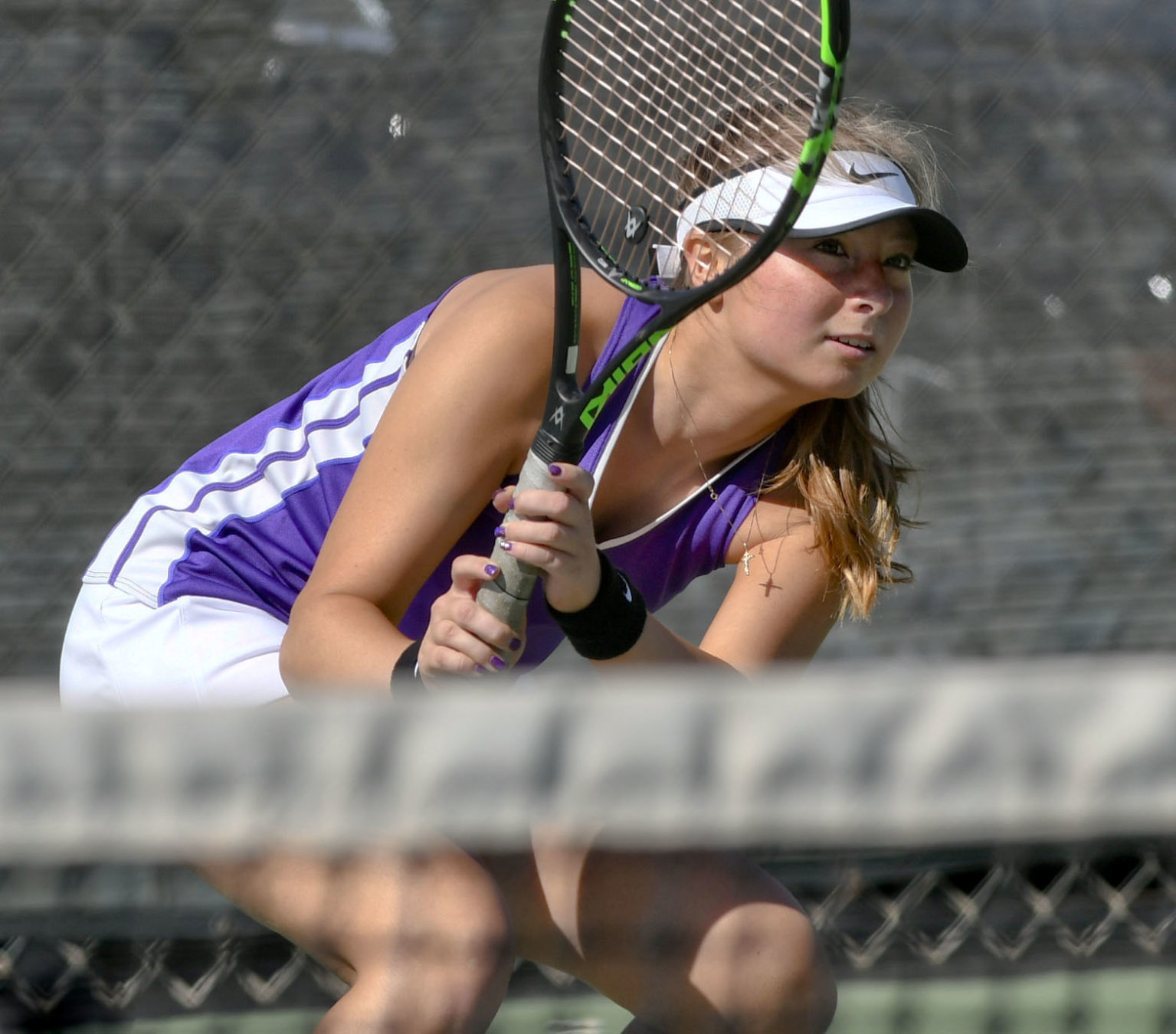 091019 Righetti SJ g tennis 05.jpg